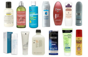 hair-care-products