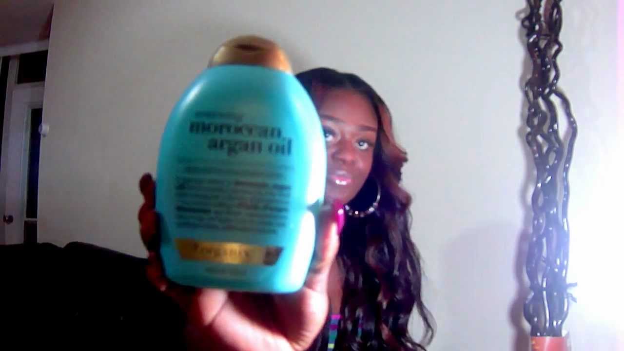 Shampoo For Your Brazilian Hair Brazilianhaironsale Com Hair Blog