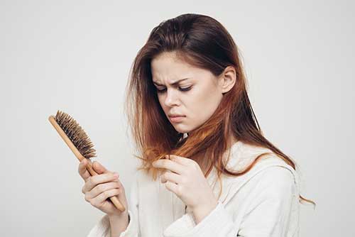 A Guide on How To Care For Hair Extensions