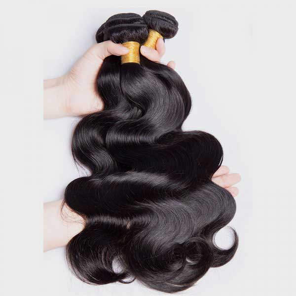 The Ultimate Guide to Choosing White Girl Hair Extensions