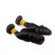 7A 2 Bundles Brazilian Loose Wave Virgin Human Remy Hair Weave