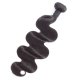 10A 1 Bundle Brazilian Body Wave Virgin Human Remy Hair Weave