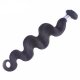 8A 1 Bundle Brazilian Body Wave Virgin Human Remy Hair Weave
