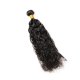 7A 1 Bundle Brazilian Natural Wave Virgin Human Remy Hair Weave