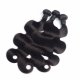 10A 3 Bundles Brazilian Body Wave Virgin Human Remy Hair Weave