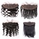 13x4 Frontal Lace Wholesale Sample