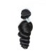 8A 1 Bundle Brazilian Loose Wave Virgin Human Remy Hair Weave